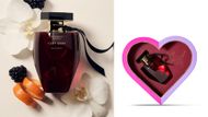 Very Sexy Limited-Edition Eau de Parfum (Image via Victoria's Secret)